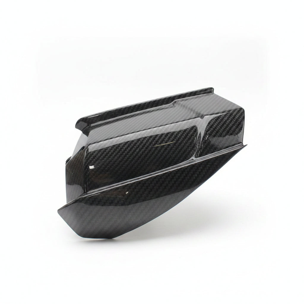 Yamaha MT09 SP Carbon Fiber 17 20 image 4