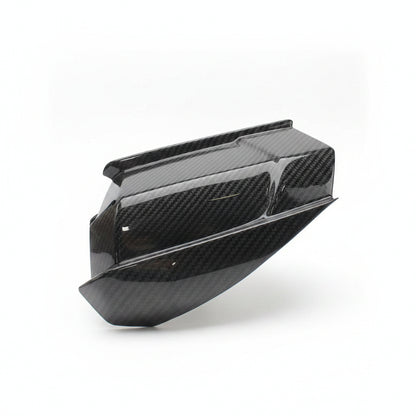 Yamaha MT09 SP Carbon Fiber 17 20 image 4
