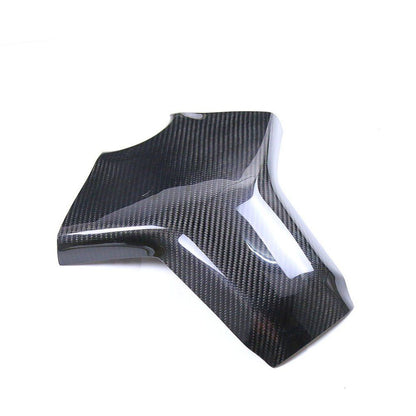 Yamaha MT09 SP Carbon Fiber 17 20 image 5