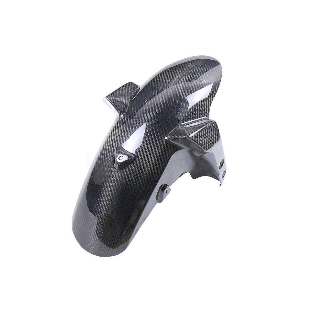 Yamaha MT09 SP Carbon Fiber 17 20