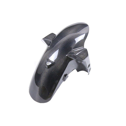 Yamaha MT09 SP Carbon Fiber 17 20