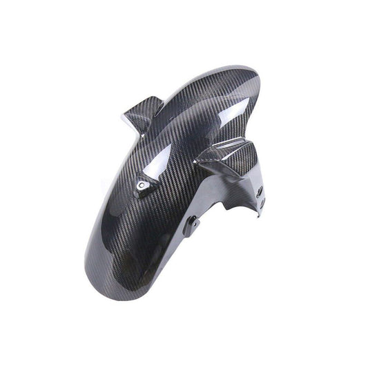 Yamaha MT09 SP Carbon Fiber 17 20