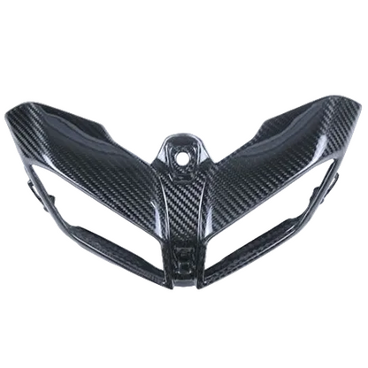 Yamaha MT09 SP Carbon Fiber 17 20