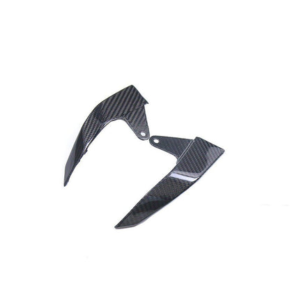 Yamaha MT09 SP Carbon Fiber 17 20