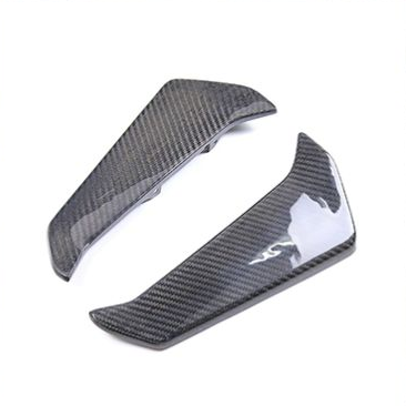 Yamaha MT09 SP Carbon Fiber 17 20