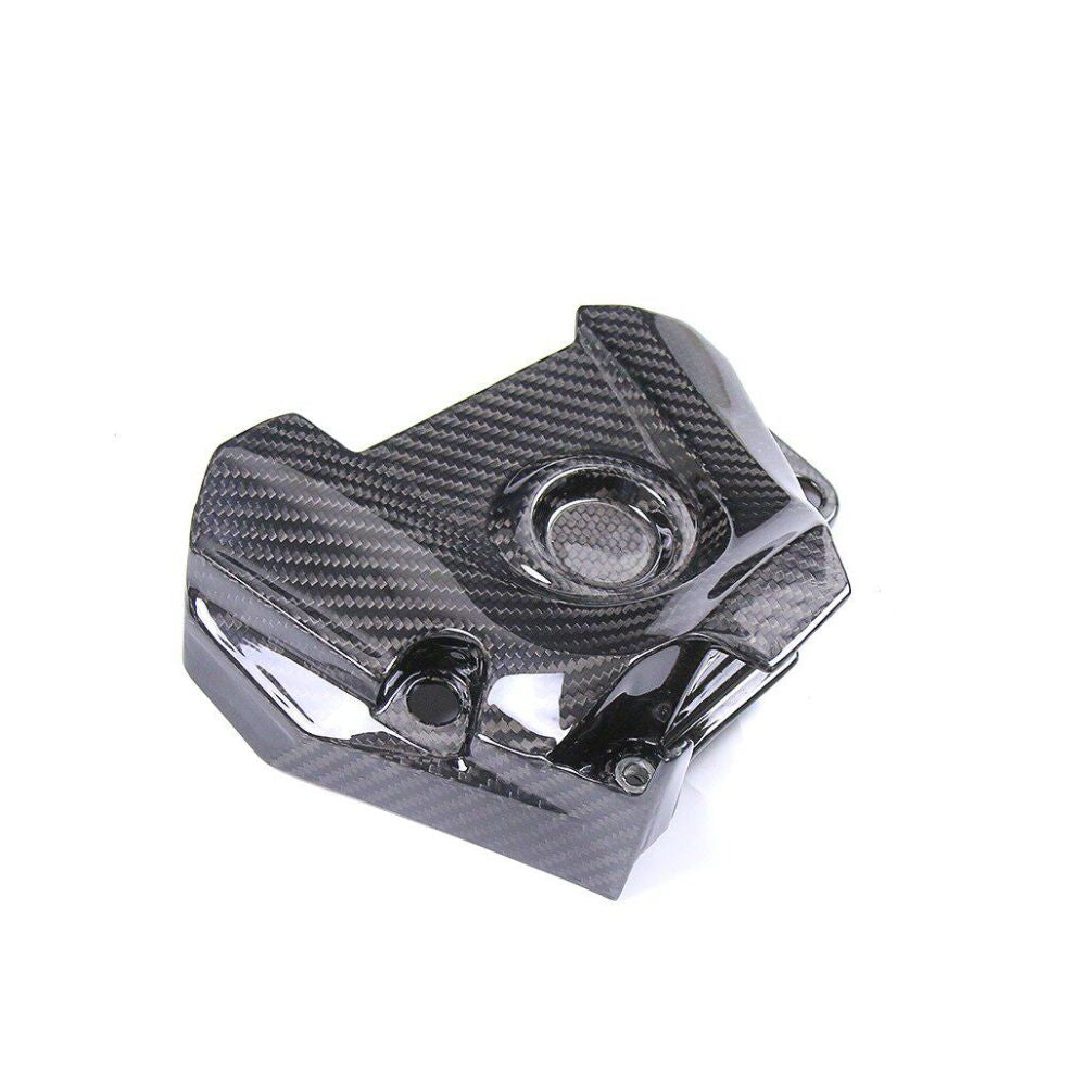 Yamaha MT09 SP Carbon Fiber 17 20