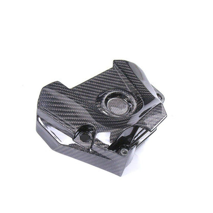Yamaha MT09 SP Carbon Fiber 17 20