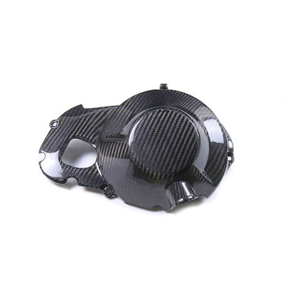 Yamaha MT09 SP Carbon Fiber 17 20