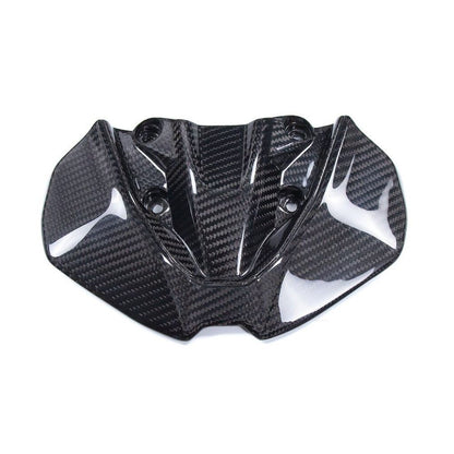 Yamaha MT09 SP Carbon Fiber 17 20