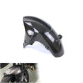 Yamaha MT09 SP Carbon Fiber 21 23