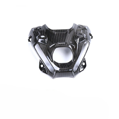 Yamaha MT09 SP Carbon Fiber 21 23