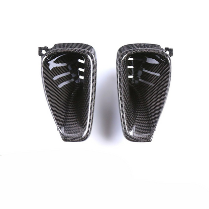 Yamaha MT09 SP Carbon Fiber 21 23