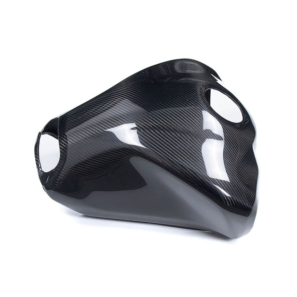 Yamaha MT09 SP Carbon Fiber 21 23