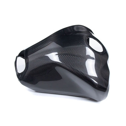 Yamaha MT09 SP Carbon Fiber 21 23
