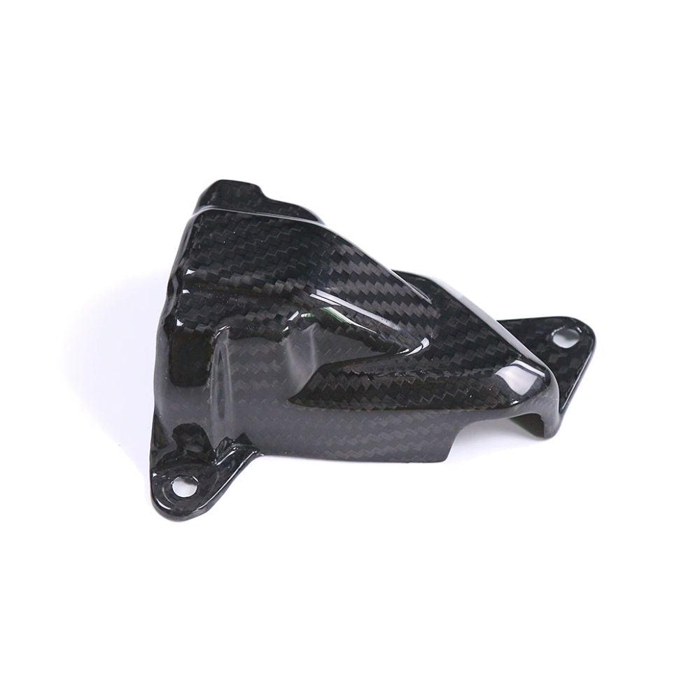 Yamaha MT09 SP Carbon Fiber 21 23