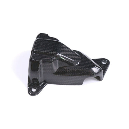 Yamaha MT09 SP Carbon Fiber 21 23