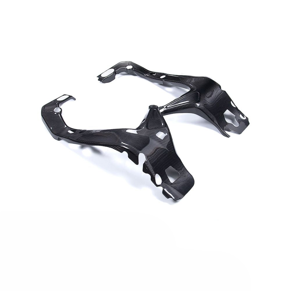 Yamaha MT09 SP Carbon Fiber 21 23