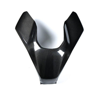 Yamaha MT09 SP Carbon Fiber 24 25