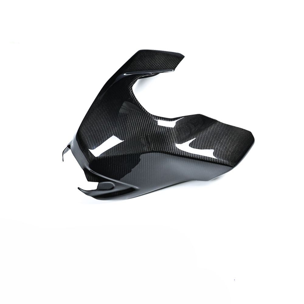 Yamaha MT09 SP Carbon Fiber 24 25