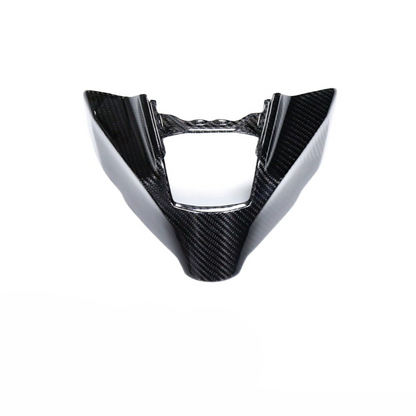 Yamaha MT09 SP Carbon Fiber 24 25