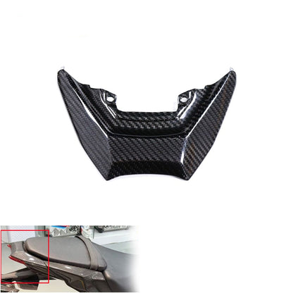 Yamaha MT09 SP Carbon Fiber 24 25