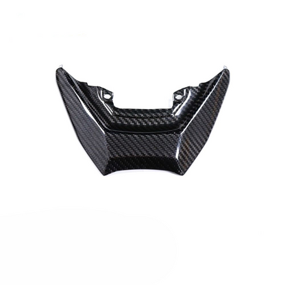 Yamaha MT09 SP Carbon Fiber 24 25