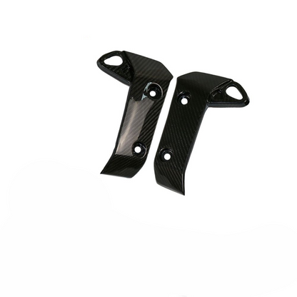 Yamaha MT07 Carbon Fiber 18 20