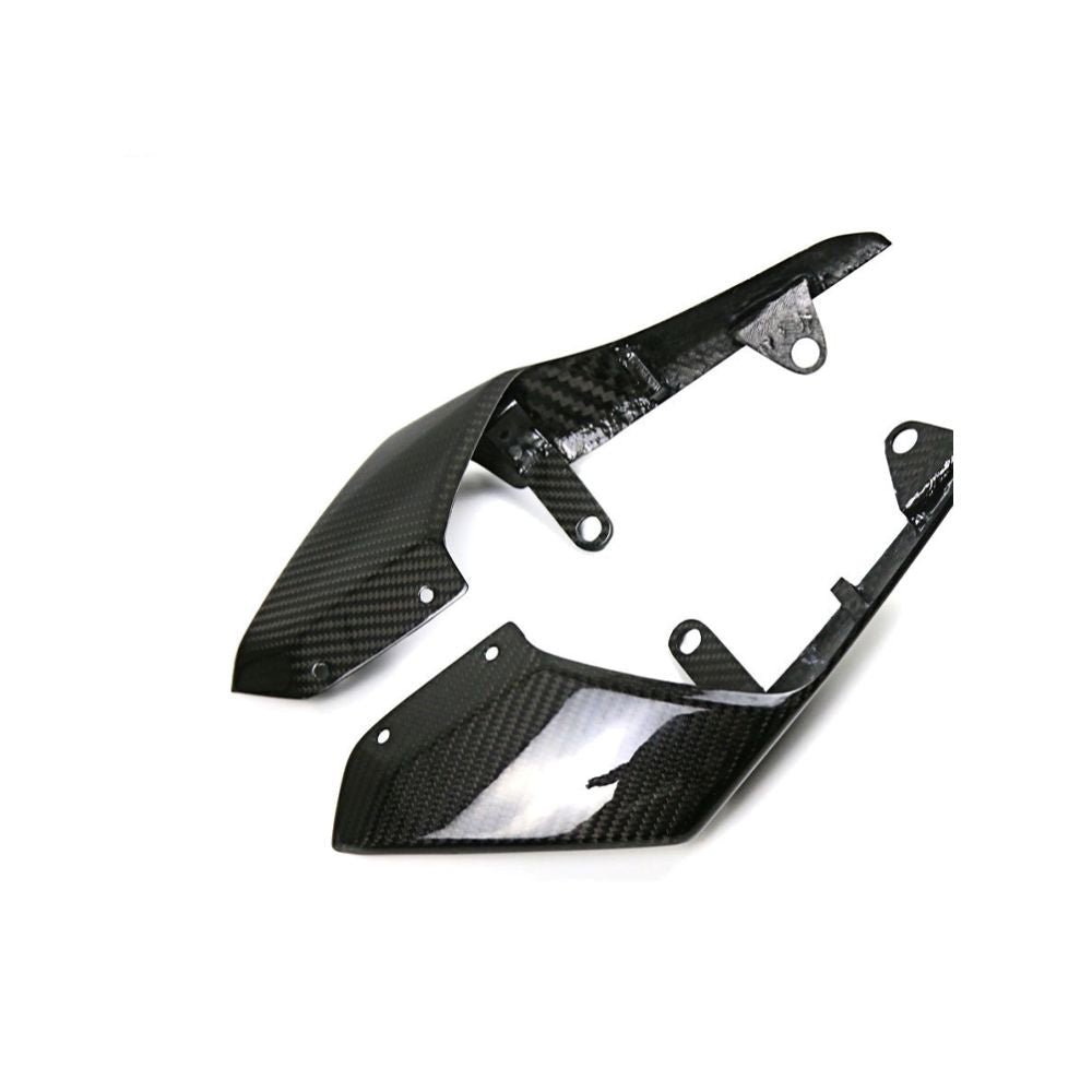 Yamaha MT07 Carbon Fiber 18 20 image 4