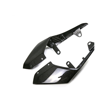 Yamaha MT07 Carbon Fiber 18 20 image 4