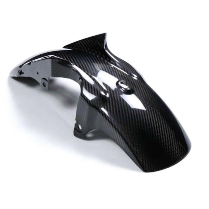 Yamaha MT07 Carbon Fiber 18 20