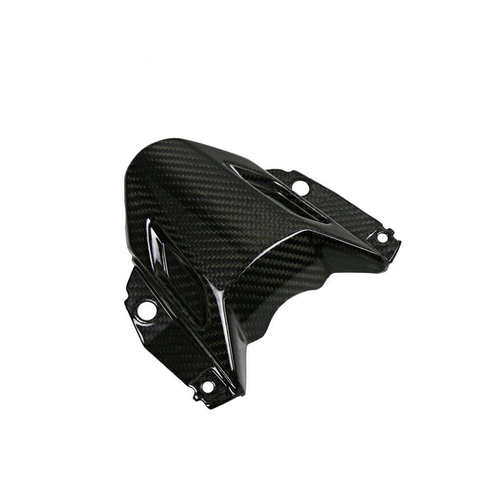 Yamaha MT07 Carbon Fiber 18 20