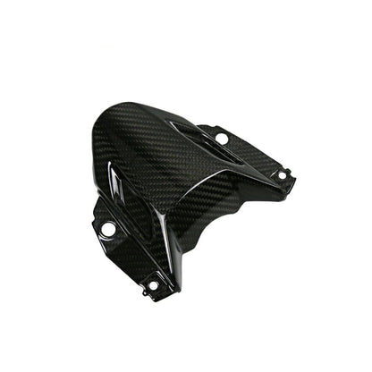 Yamaha MT07 Carbon Fiber 18 20
