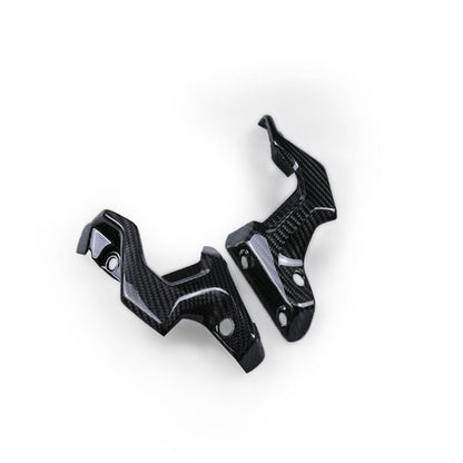 Yamaha MT07 Carbon Fiber 18 20
