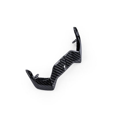 Yamaha MT07 Carbon Fiber 18 20