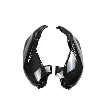 Yamaha MT07 Carbon Fiber 18 20