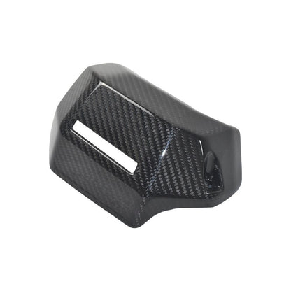 Yamaha MT07 Carbon Fiber 18 20