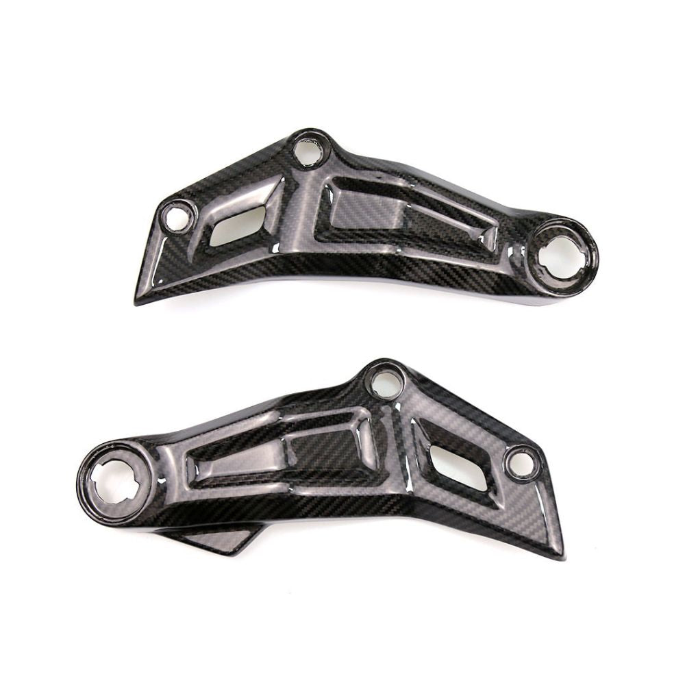 Yamaha MT07 Carbon Fiber 18 20