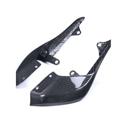 Yamaha MT 07 Carbon Fiber 21 24 image 1