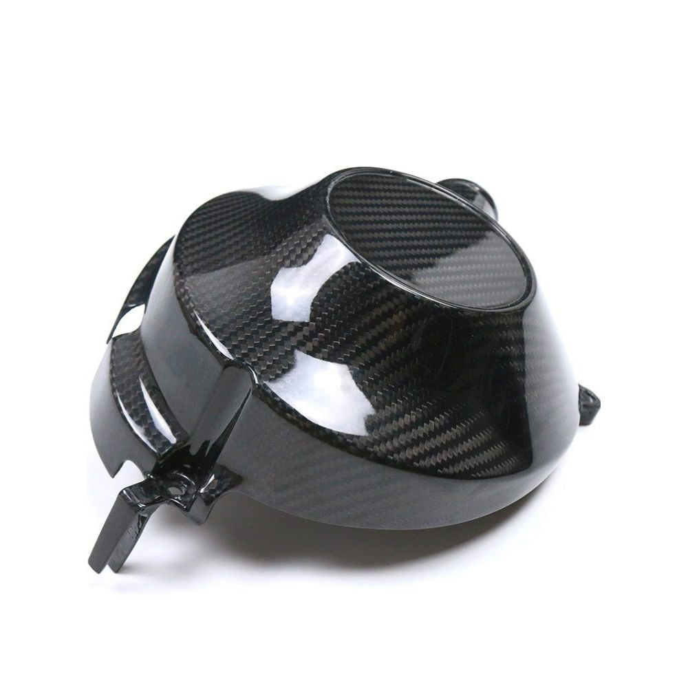 Yamaha MT 07 Carbon Fiber 21 24 image 2