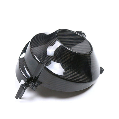 Yamaha MT 07 Carbon Fiber 21 24 image 2