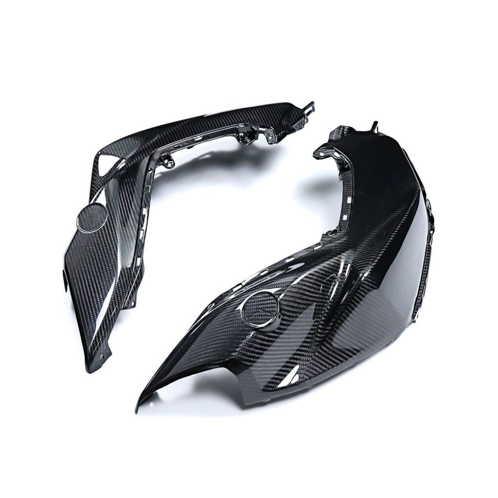 Yamaha MT 07 Carbon Fiber 21 24 image 3