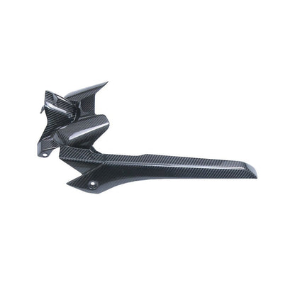Yamaha MT 07 Carbon Fiber 21 24 image 4