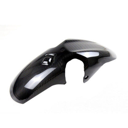 Yamaha MT 07 Carbon Fiber 21 24