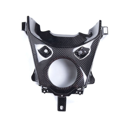 Yamaha MT 07 Carbon Fiber 21 24