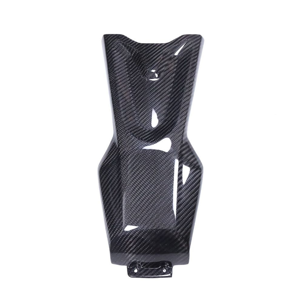 Yamaha MT 07 Carbon Fiber 21 24