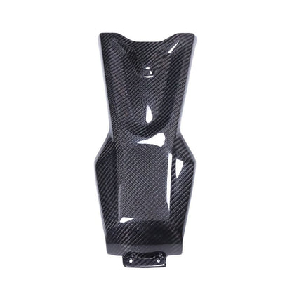 Yamaha MT 07 Carbon Fiber 21 24