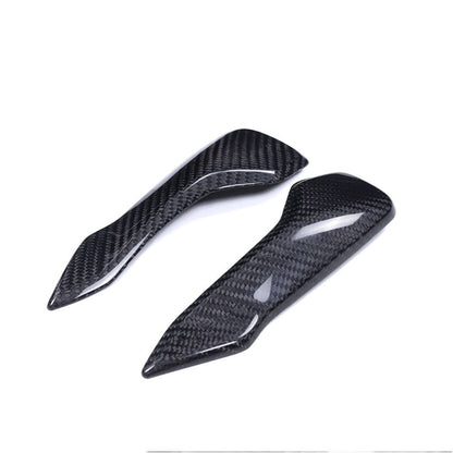 Yamaha MT 07 Carbon Fiber 21 24