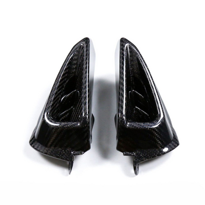 Yamaha MT 07 Carbon Fiber 21 24