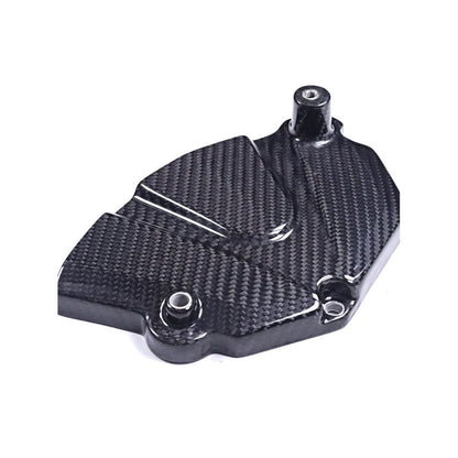 Yamaha R6 08 13 Carbon Fiber image 4