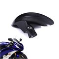 Yamaha R6 08 13 Carbon Fiber